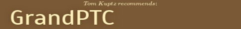 Grand PTC