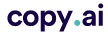 copy dot ai