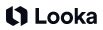 looka dot com