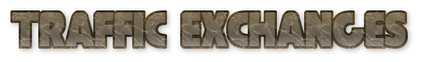 Giant Directory of Traffic Exchanges