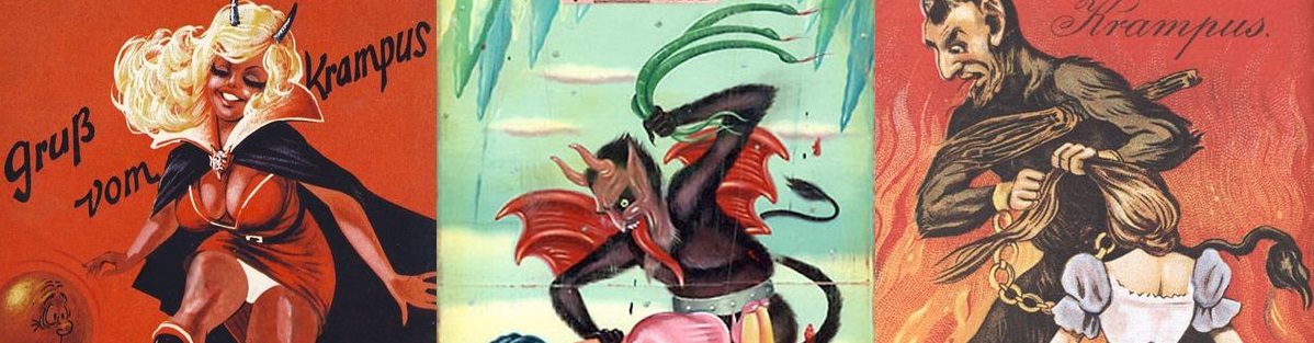 Spiritual Warfare Against Demons